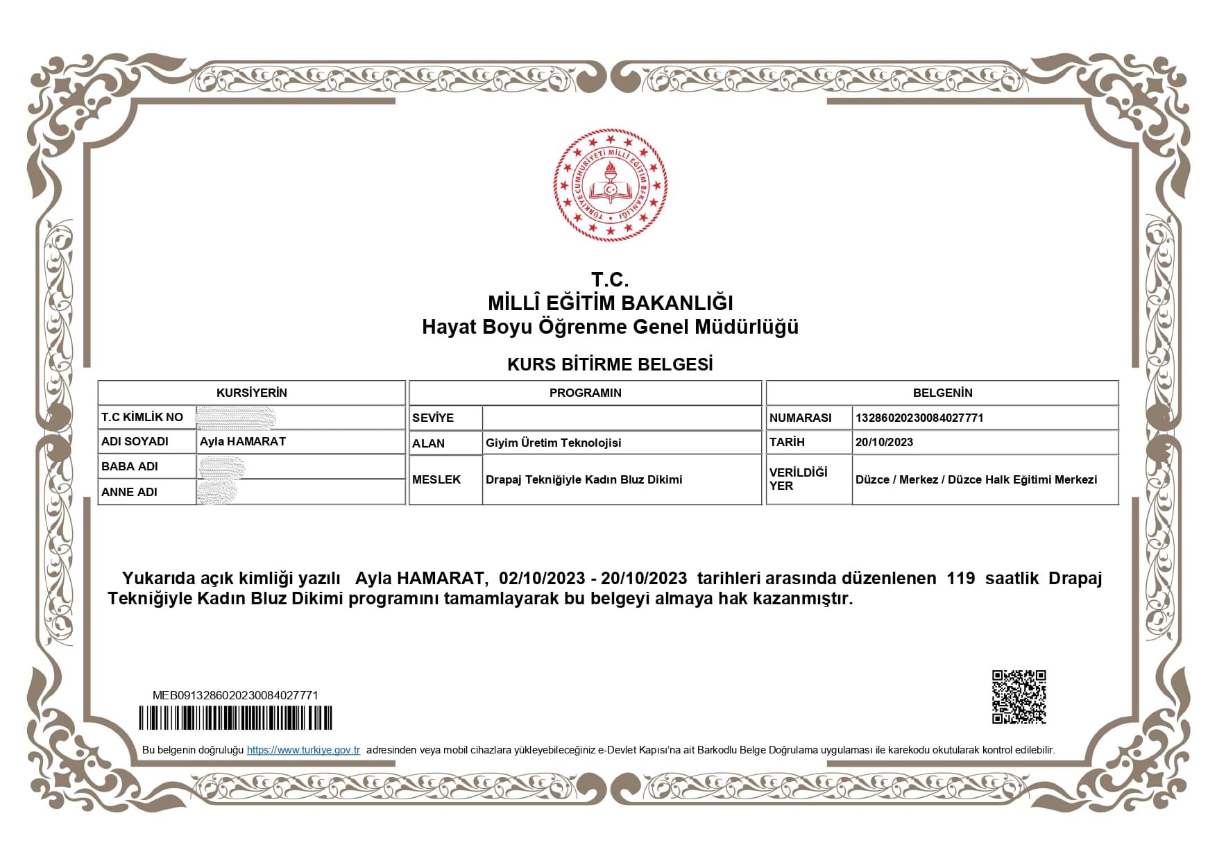 Drapaj Tekniğiyle Kadın Bluz Dikimi_page-0001