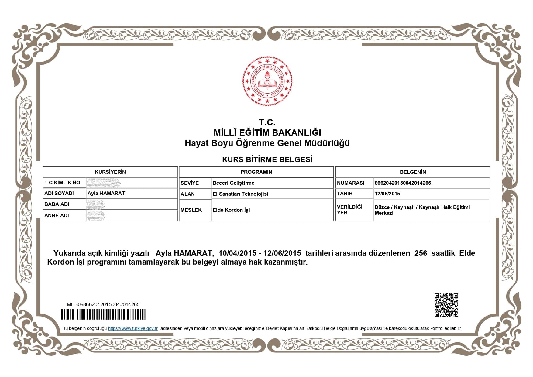 Elde Kordon İşi_page-0001