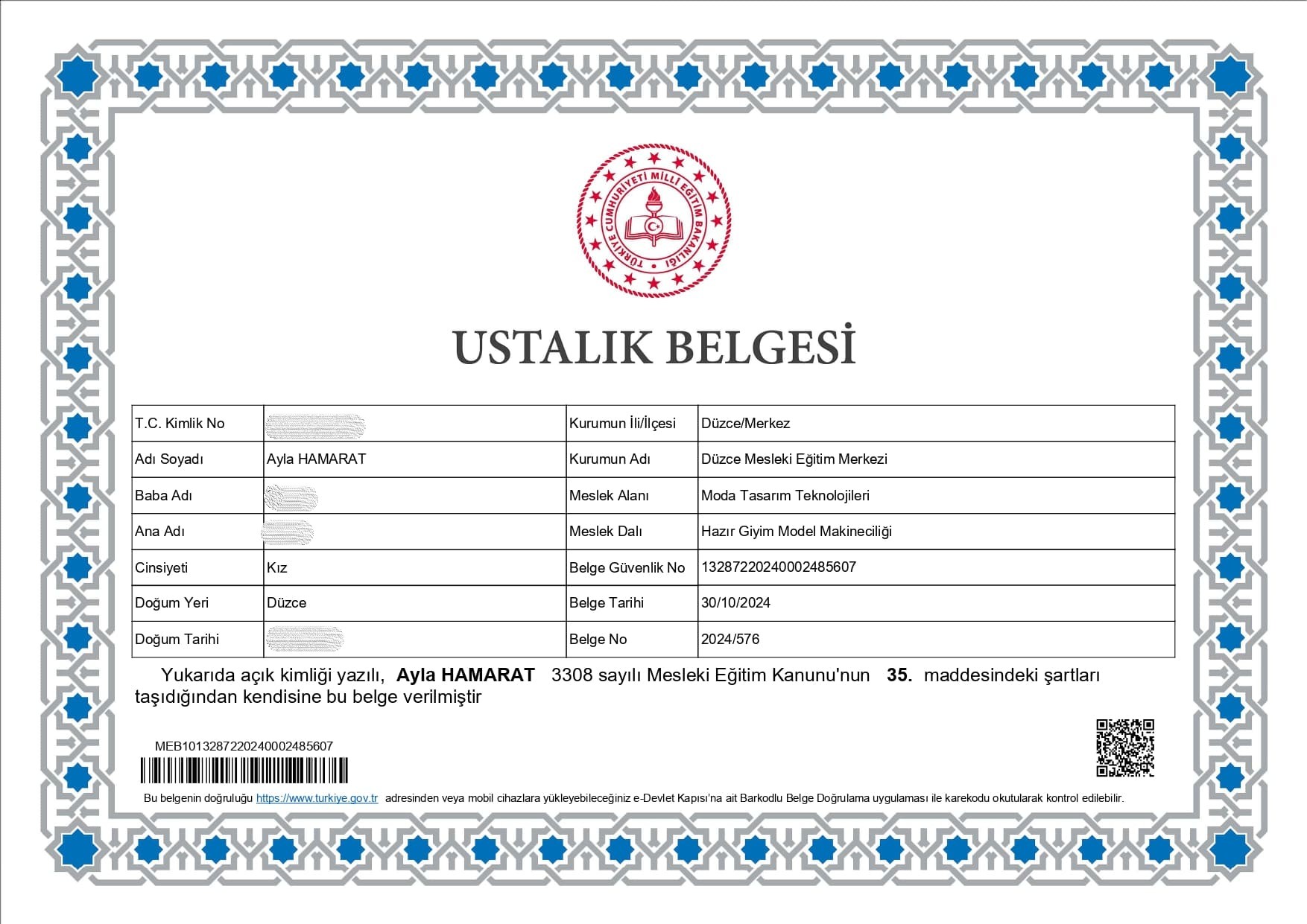Hazır Giyim Model Makineciliği_page-0001
