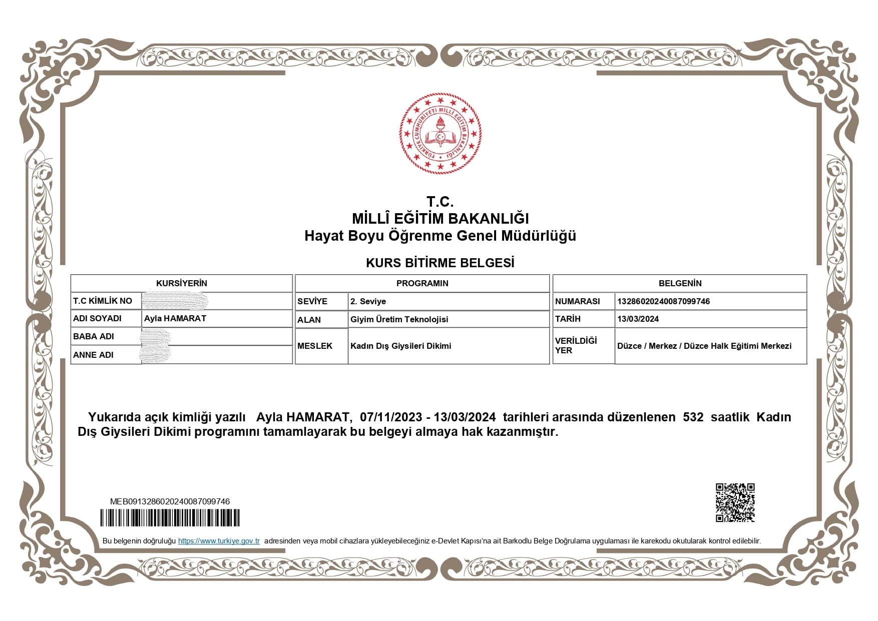 Kadın Dış Giysileri Dikimi_page-0001